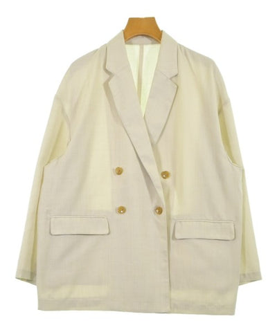 FREAK'S STORE Casual jackets