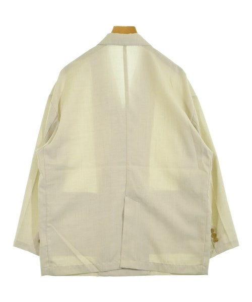 FREAK'S STORE Casual jackets