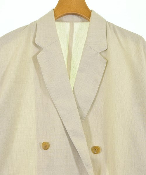 FREAK'S STORE Casual jackets