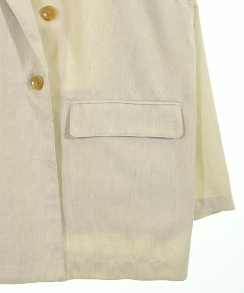 FREAK'S STORE Casual jackets