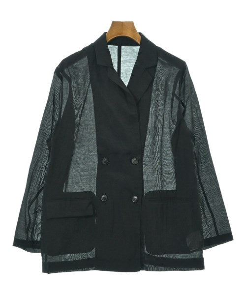 FREAK'S STORE Casual jackets