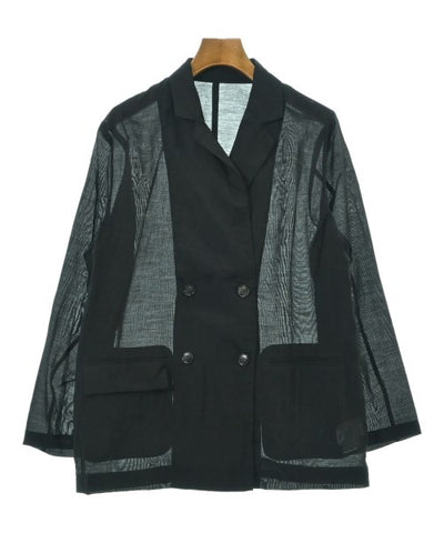 FREAK'S STORE Casual jackets