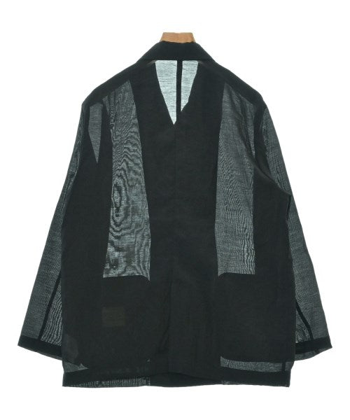 FREAK'S STORE Casual jackets