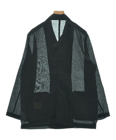 FREAK'S STORE Casual jackets