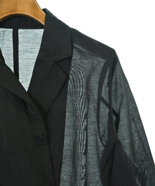 FREAK'S STORE Casual jackets