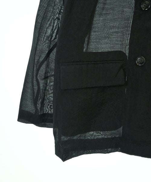 FREAK'S STORE Casual jackets