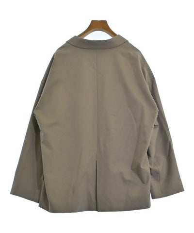 FREAK'S STORE Blazers/Suit jackets