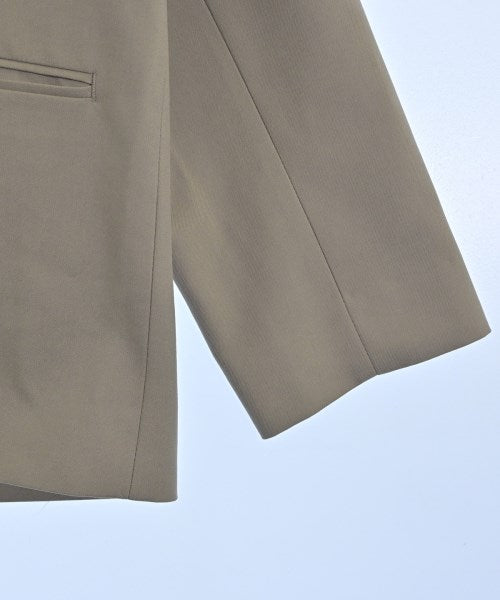 FREAK'S STORE Blazers/Suit jackets