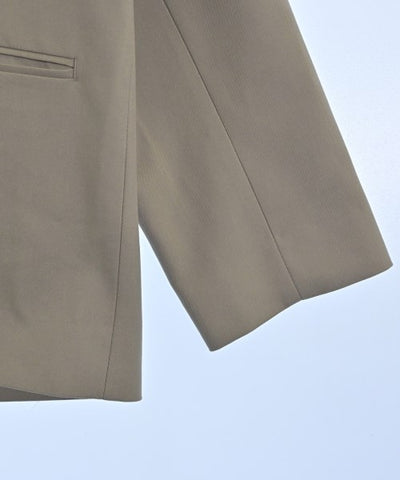 FREAK'S STORE Blazers/Suit jackets