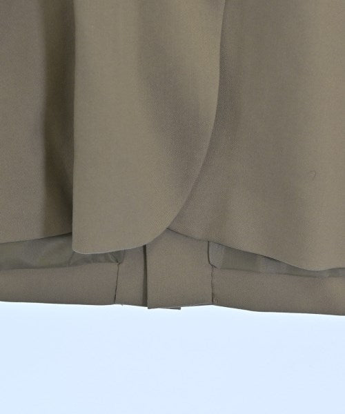 FREAK'S STORE Blazers/Suit jackets