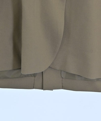 FREAK'S STORE Blazers/Suit jackets