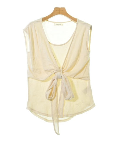 FREAK'S STORE Tee Shirts/Tops