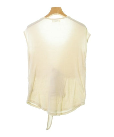 FREAK'S STORE Tee Shirts/Tops