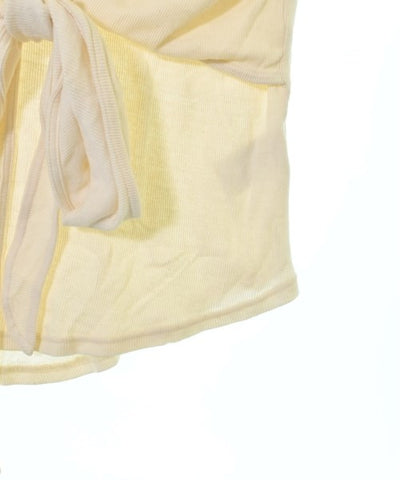 FREAK'S STORE Tee Shirts/Tops