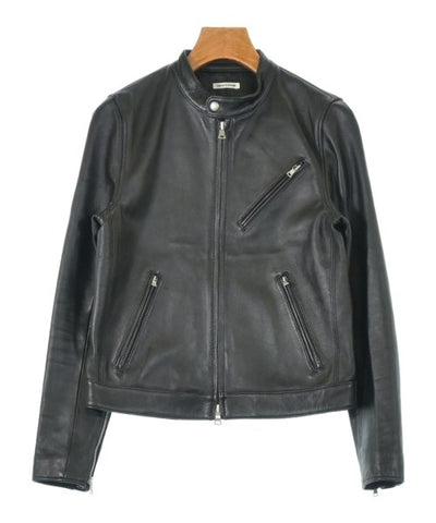 FREAK'S STORE Motercycle Jackets