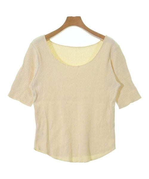 FREAK'S STORE Tee Shirts/Tops