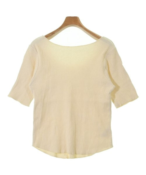 FREAK'S STORE Tee Shirts/Tops