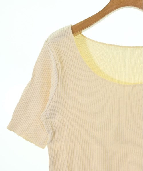 FREAK'S STORE Tee Shirts/Tops