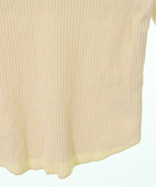 FREAK'S STORE Tee Shirts/Tops