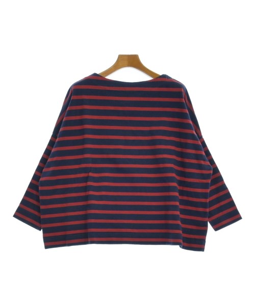 FREAK'S STORE Tee Shirts/Tops