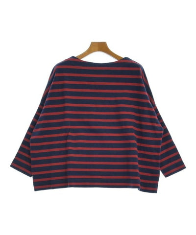 FREAK'S STORE Tee Shirts/Tops