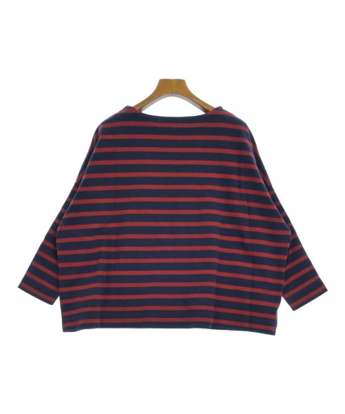 FREAK'S STORE Tee Shirts/Tops