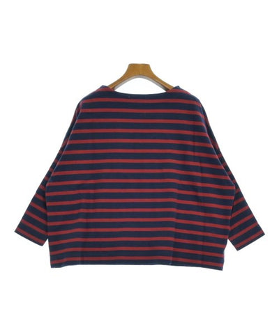 FREAK'S STORE Tee Shirts/Tops