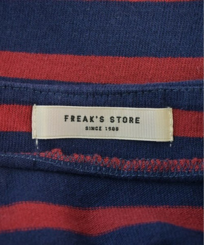 FREAK'S STORE Tee Shirts/Tops