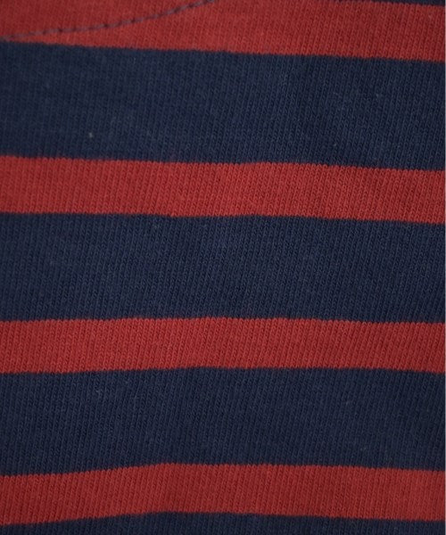 FREAK'S STORE Tee Shirts/Tops