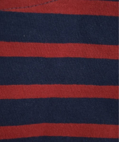 FREAK'S STORE Tee Shirts/Tops