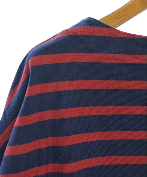 FREAK'S STORE Tee Shirts/Tops