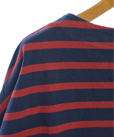 FREAK'S STORE Tee Shirts/Tops