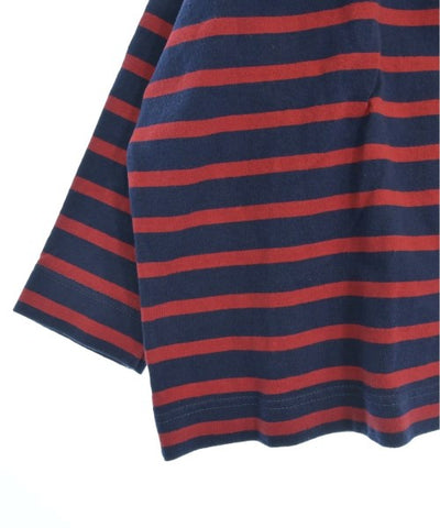 FREAK'S STORE Tee Shirts/Tops