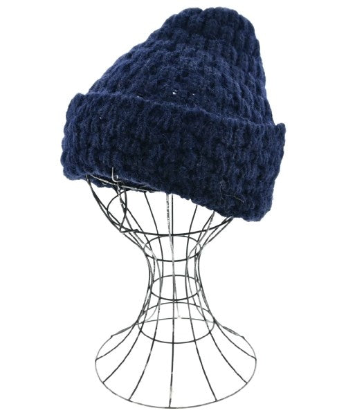 HIGHLAND 2000 Knitted caps/Beanie