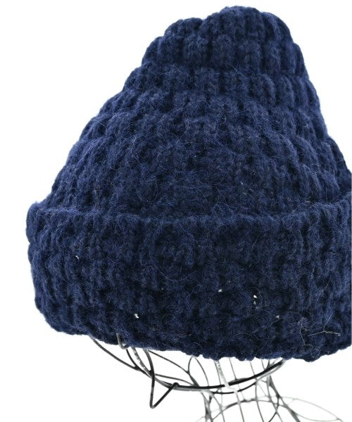 HIGHLAND 2000 Knitted caps/Beanie