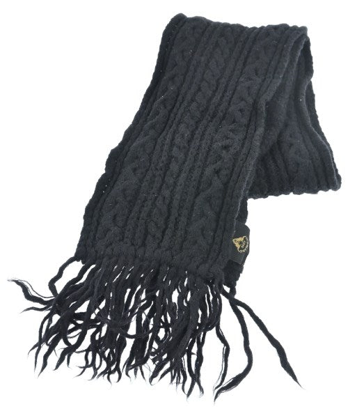 HIGHLAND 2000 Winter scarves