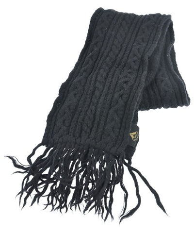 HIGHLAND 2000 Winter scarves