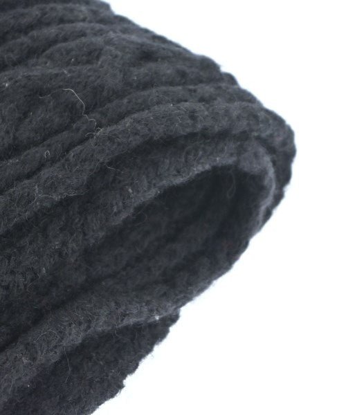 HIGHLAND 2000 Winter scarves