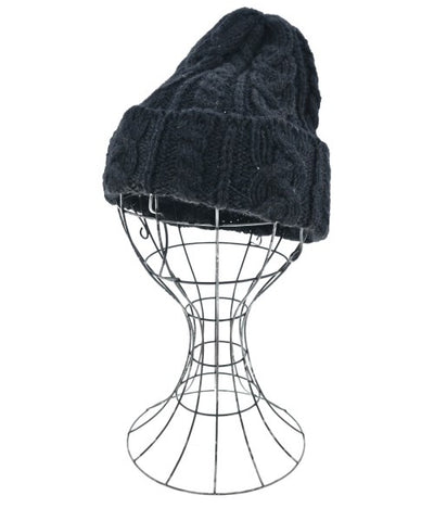 HIGHLAND 2000 Knitted caps/Beanie