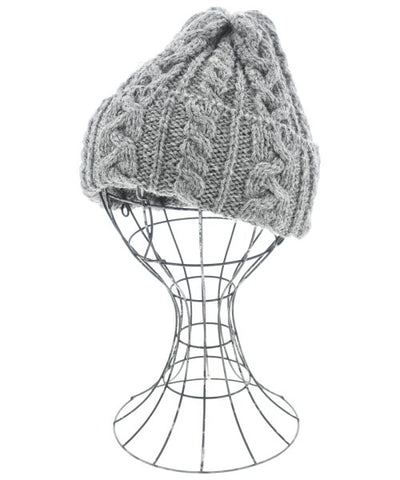 HIGHLAND 2000 Knitted caps/Beanie