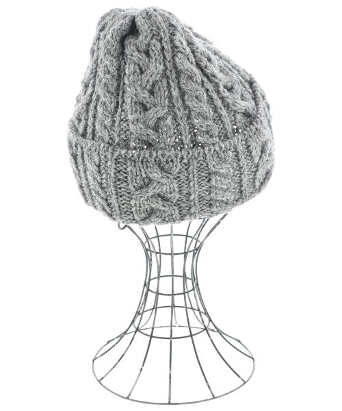 HIGHLAND 2000 Knitted caps/Beanie