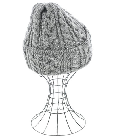 HIGHLAND 2000 Knitted caps/Beanie