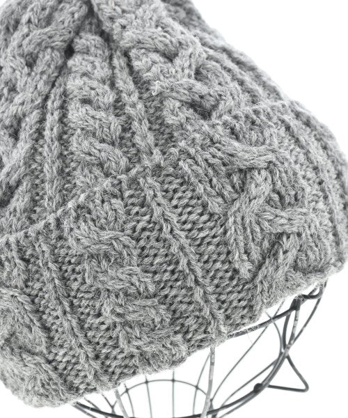 HIGHLAND 2000 Knitted caps/Beanie