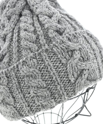 HIGHLAND 2000 Knitted caps/Beanie