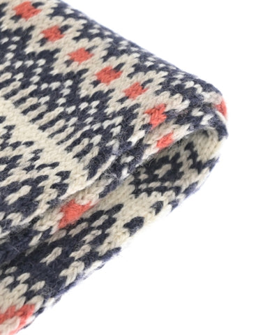 HIGHLAND 2000 Winter scarves