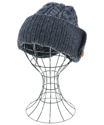 HIGHLAND 2000 Knitted caps/Beanie
