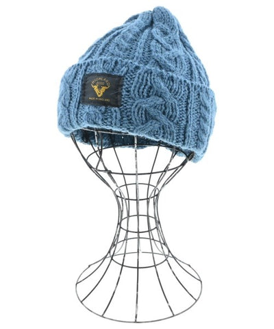 HIGHLAND 2000 Knitted caps/Beanie