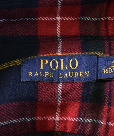 Polo Ralph Lauren Casual shirts