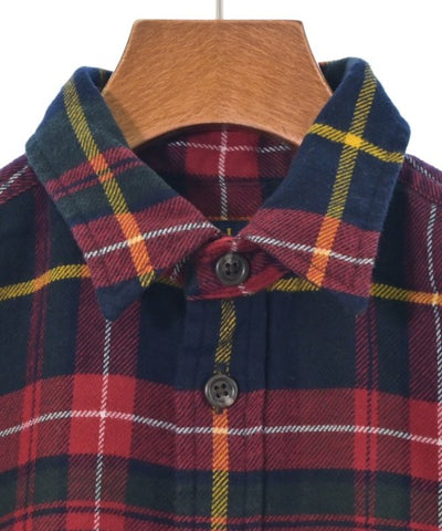 Polo Ralph Lauren Casual shirts