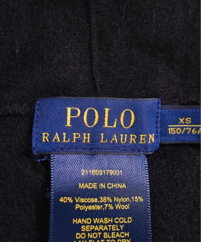 Polo Ralph Lauren Sweaters